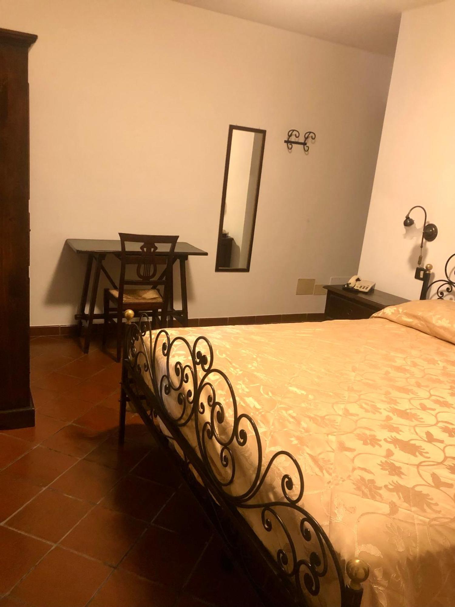 Hotel Bucaneve Pescasseroli Exterior photo