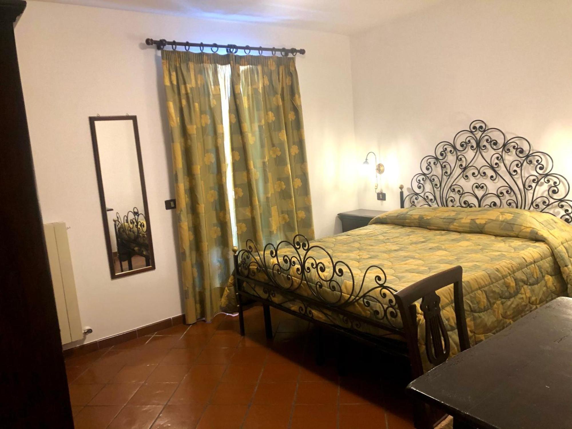 Hotel Bucaneve Pescasseroli Exterior photo